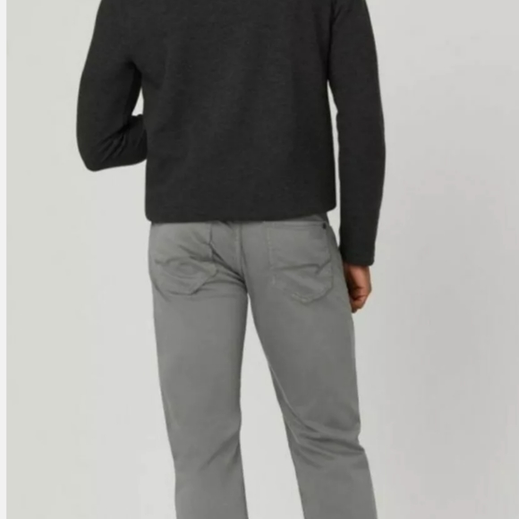 MAVI MARCUS Slim Straight Leg, SIZE: 30Wx32L- NWT. - Picture 2 of 4